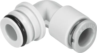 Festo QSPLKG14-1/4-U