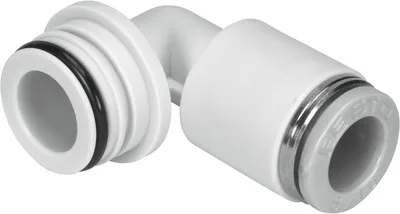 FESTO QSPLKG18-5/16-U