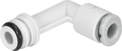 FESTO QSPLLKG10-1/4-U