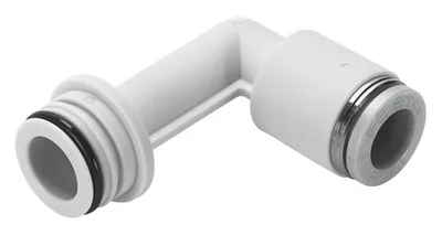 FESTO QSPLLKG18-10