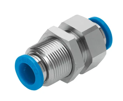 Festo QSS-4-F
