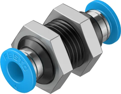 Festo QSS-6-100
