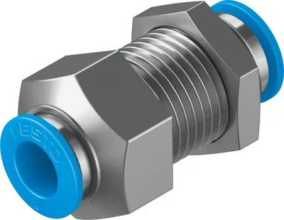 Festo QSS-8-F
