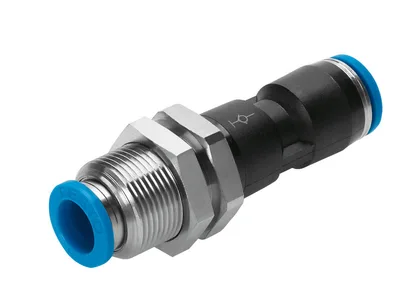 Festo QSSK-6
