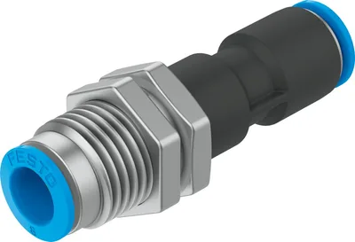 Festo QSSK-8