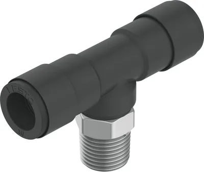 Festo QST-V0-1/4-8