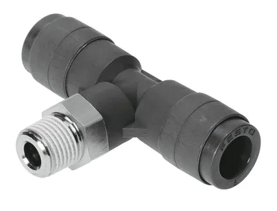 Festo QST-V0-1/4-10