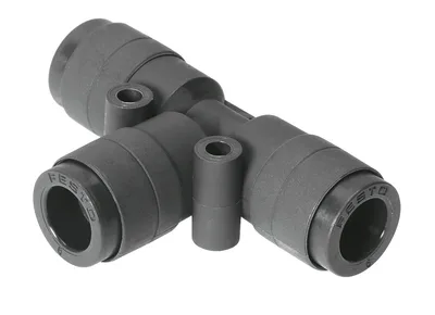 Festo QST-V0-4