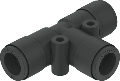 Festo QST-V0-8