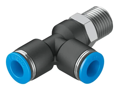 Festo QSTL-1/4-8