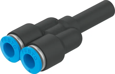 Festo QSY-8H-6-B