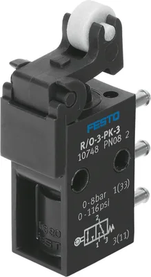 Festo R/O-3-PK-3
