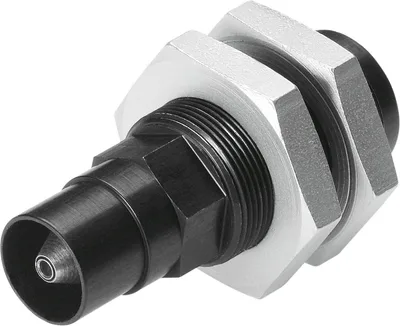 FESTO RFL-4