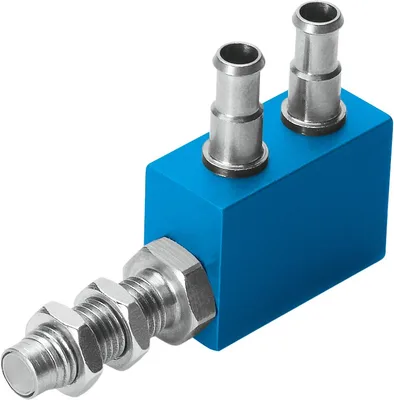 Festo RML-4,8-S