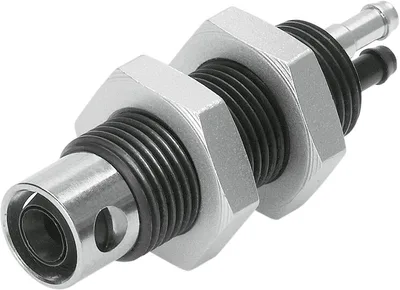 FESTO RML-5