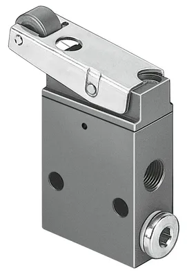 Festo ROS-3-1/8