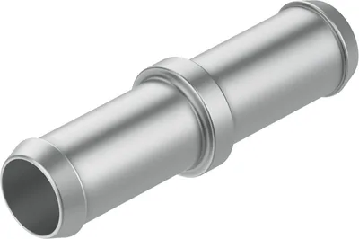Festo RTU-PK-2/2-B