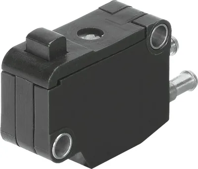 Festo S-3-PK-3-B
