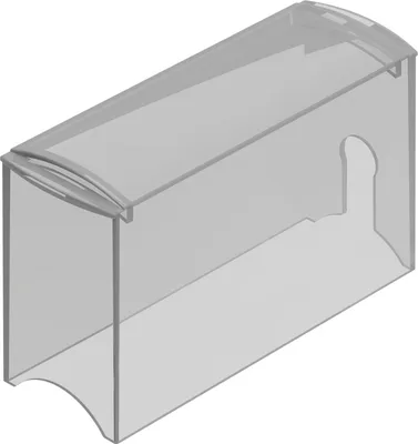 Festo SACC-FH-G-S3