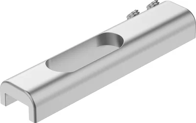 Festo SACC-N8-SP
