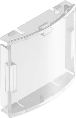 Festo SACC-PN-G