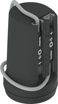 Festo SAMH-F12-MK-A2