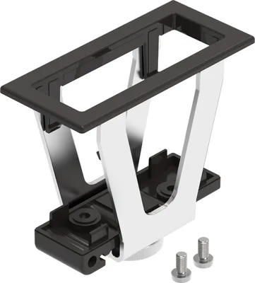 Festo SAMH-FH-F