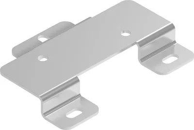 Festo SAMH-FH-W