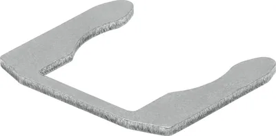 Festo SAMH-FW-SB