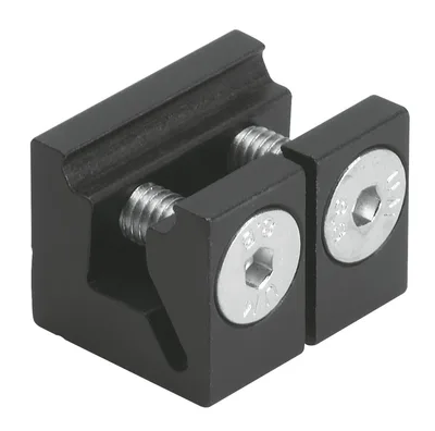 FESTO SAMH-G3-Q