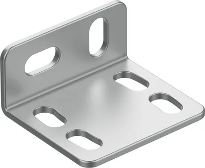 Festo SAMH-L2-A