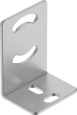 Festo SAMH-L2-L-A