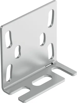 Festo SAMH-L3-A