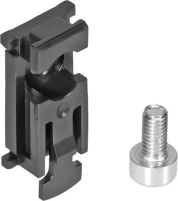 FESTO SAMH-PE-MC-1