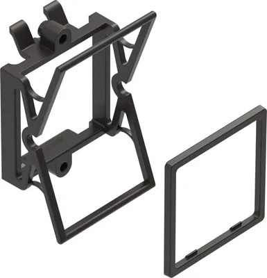 Festo SAMH-PN-F