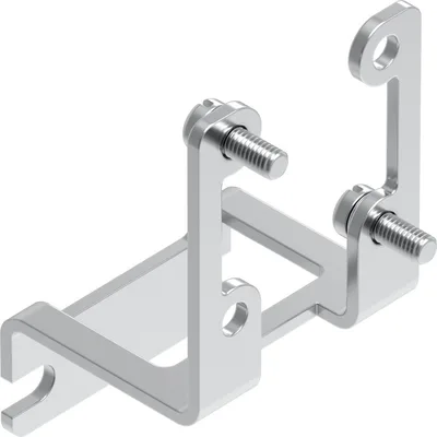 Festo SAMH-PN-W