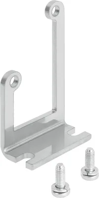 Festo SAMH-PU-A