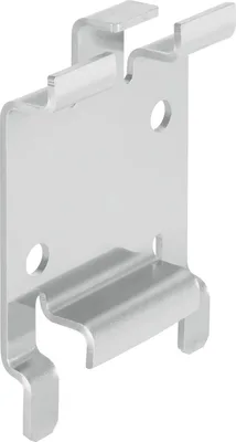 Festo SAMH-PU-W