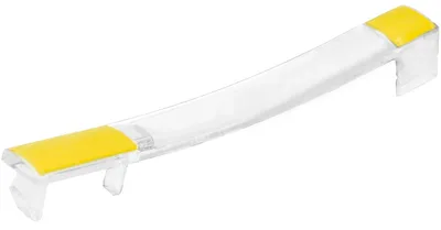 FESTO SAMH-S-N8-L-SC