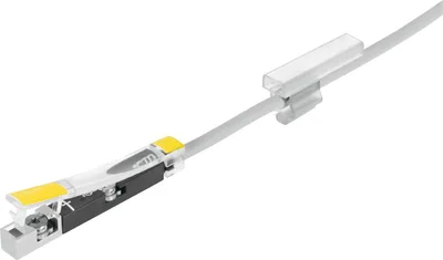 FESTO SAMH-S-N8-S-MK