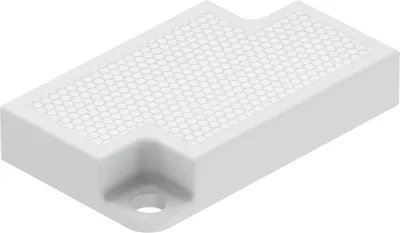 Festo SARA-R-Q14-M