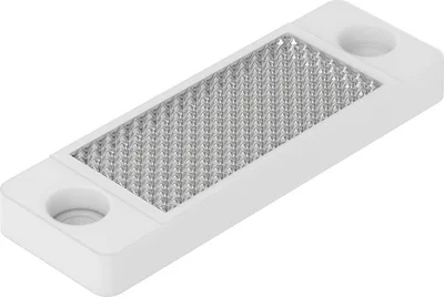Festo SARA-R-Q20-S