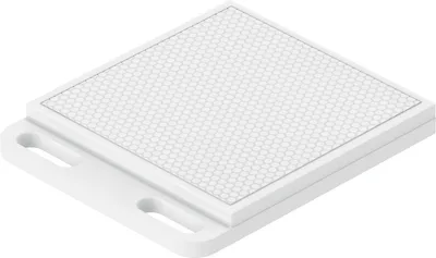 Festo SARA-R-Q50-MC