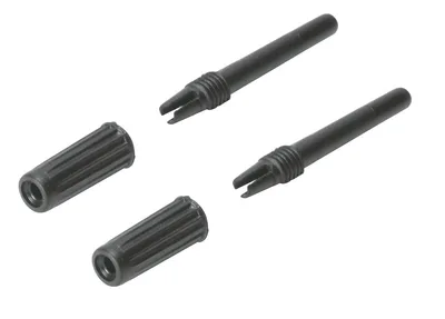 FESTO SASA-L1-10