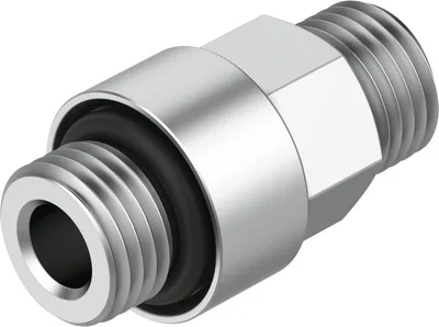 Festo SASA-PN-A-MG18