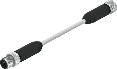 Festo SASC-F5-A-M12-S