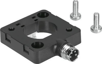 Festo SASC-P4-A-M8-A