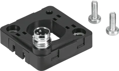 Festo SASC-P4-A-M8-S