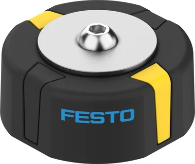 Festo SASF-F9-DE-25-A20