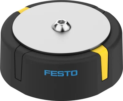 Festo SASF-F9-DE-31-A30